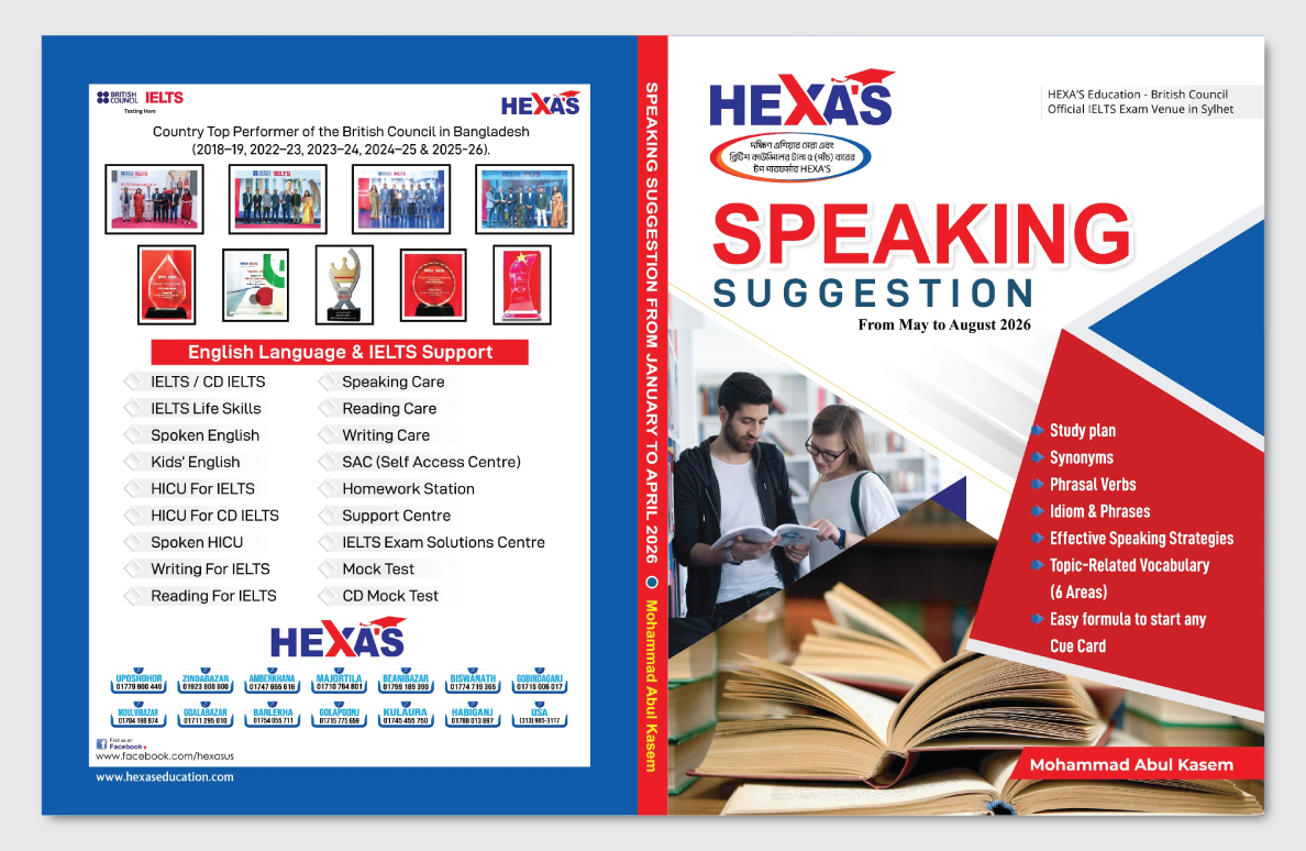 IELTS-Speaking-Suggestions.jpg