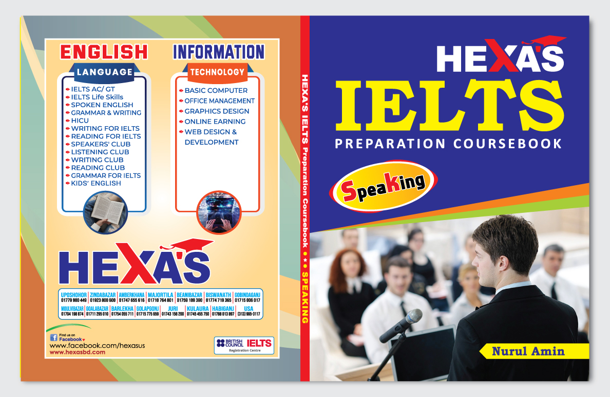 IELTS---Speaking-__-AC.jpg