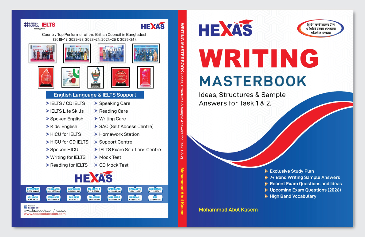 IELTS-Writing-Masterbook.jpg