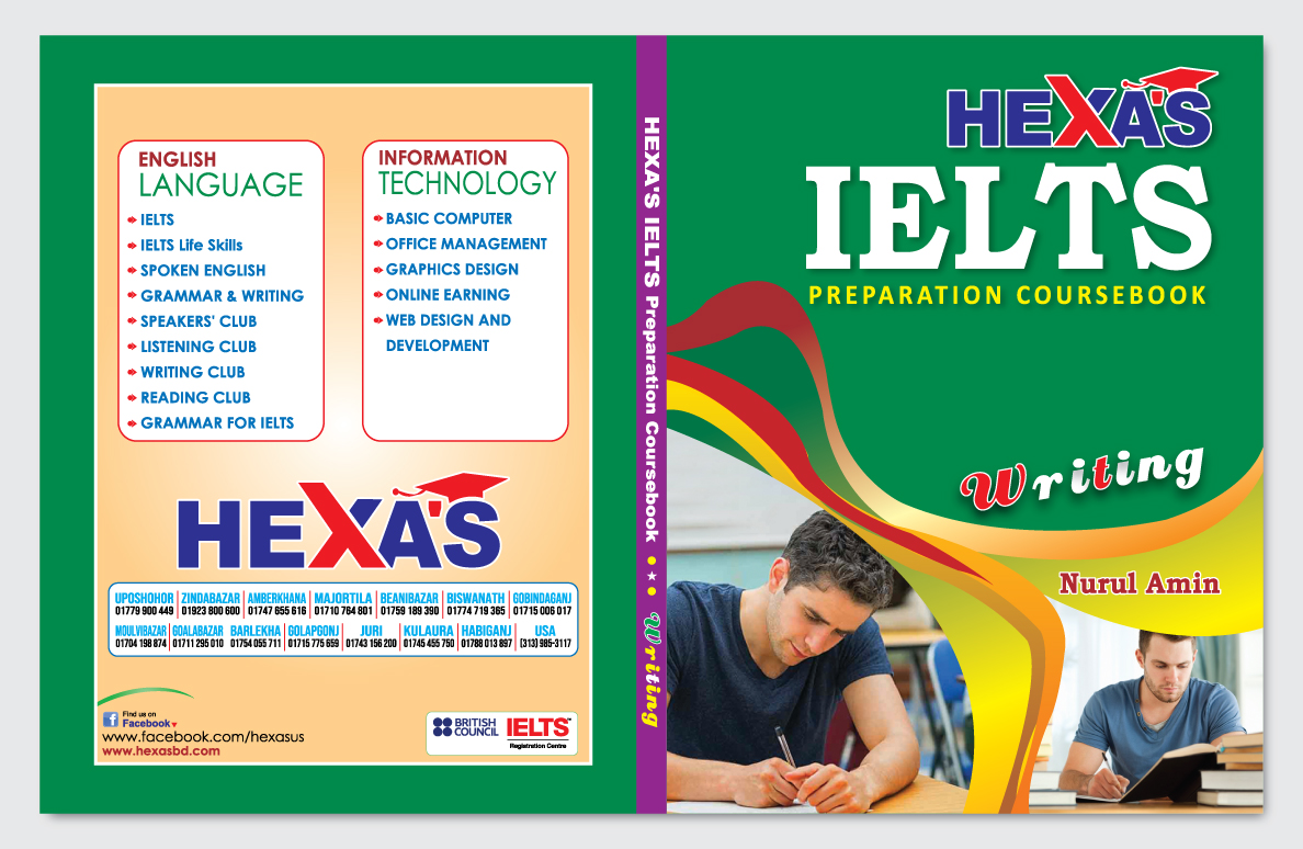 IELTS---Writing-__-AC.jpg