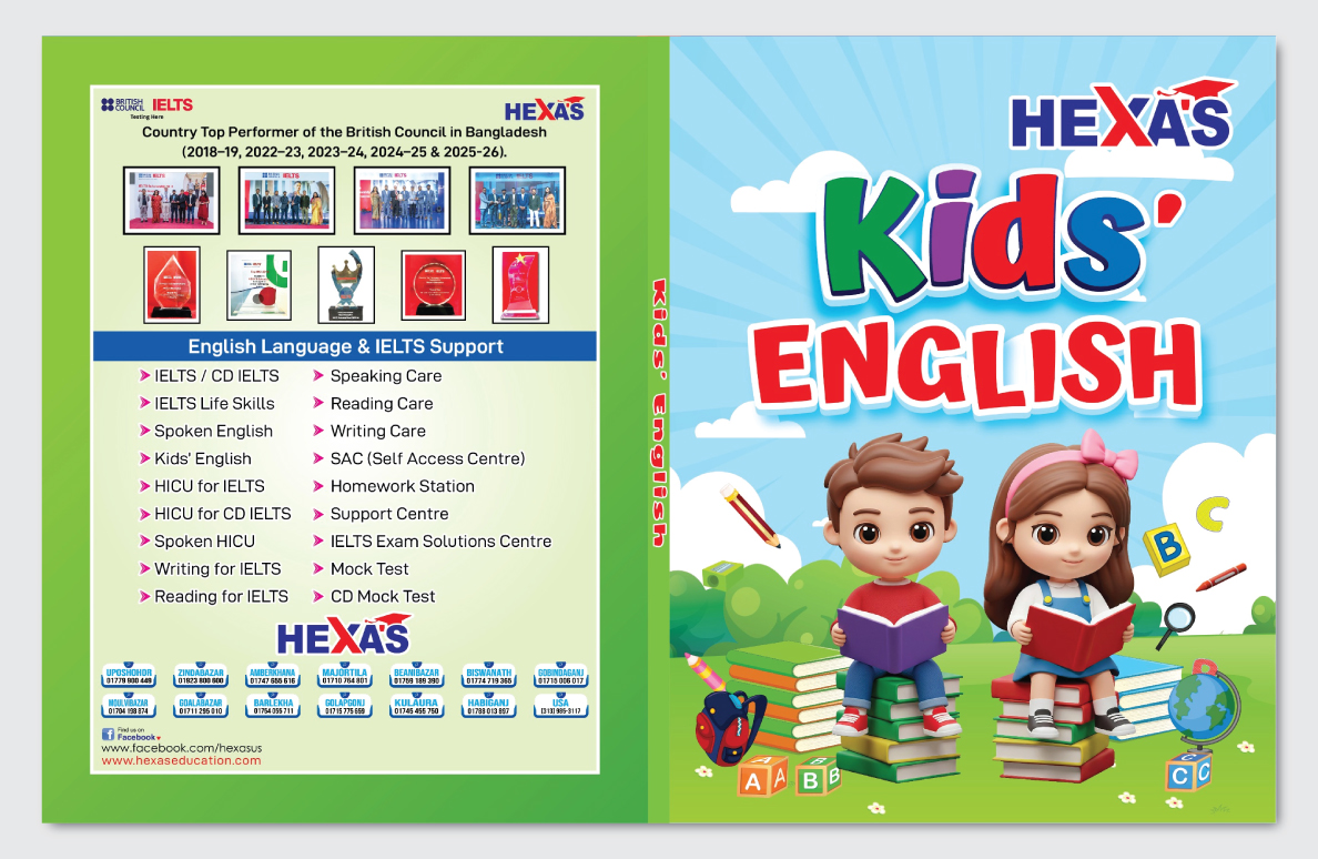 Kids-English.jpg