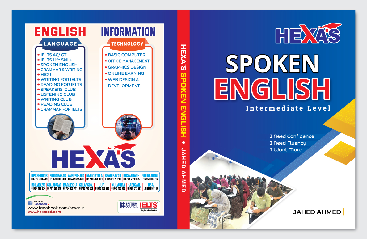 Spoken-English.jpg